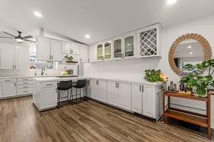9162 Fermi Ave, San Diego, CA 92123 - Photo 9