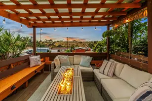 9162 Fermi Ave, San Diego, CA 92123 - Photo 25