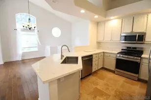 11291 Provencal, San Diego, CA 92128 - Photo 7