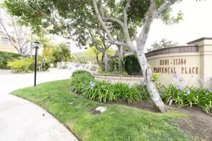 11291 Provencal, San Diego, CA 92128 - Photo 25