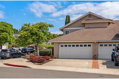  3970 Carmel Brooks Way, San Diego, CA 92130 - Photo 3