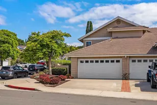 3970 Carmel Brooks Way, San Diego, CA 92130 - Photo 3
