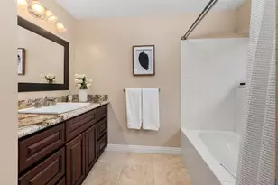3970 Carmel Brooks Way, San Diego, CA 92130 - Photo 33