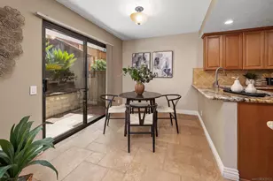 3970 Carmel Brooks Way, San Diego, CA 92130 - Photo 17