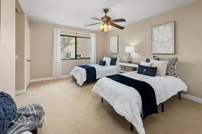  3970 Carmel Brooks Way, San Diego, CA 92130 - Photo 33