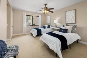 3970 Carmel Brooks Way, San Diego, CA 92130 - Photo 33