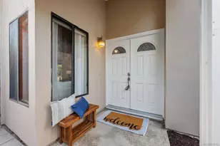 3970 Carmel Brooks Way, San Diego, CA 92130 - Photo 7