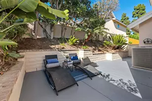 3970 Carmel Brooks Way, San Diego, CA 92130 - Photo 39