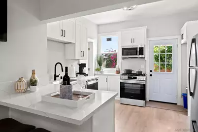 2174 Logan Ave, San Diego, CA 92113 - Photo 21