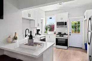 2174 Logan Ave, San Diego, CA 92113 - Photo 21
