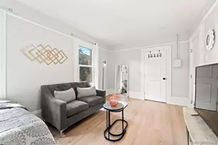 2174 Logan Ave, San Diego, CA 92113 - Photo 39