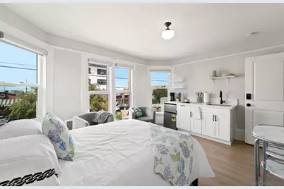  2174 Logan Ave, San Diego, CA 92113 - Photo 61