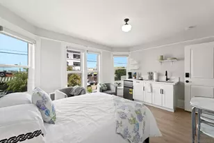2174 Logan Ave, San Diego, CA 92113 - Photo 61