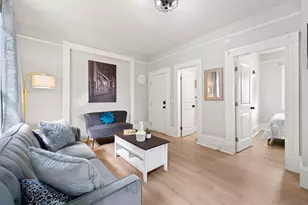 2174 Logan Ave, San Diego, CA 92113 - Photo 17