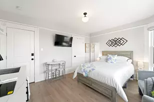 2174 Logan Ave, San Diego, CA 92113 - Photo 5