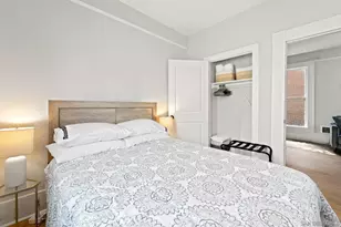 2174 Logan Ave, San Diego, CA 92113 - Photo 13