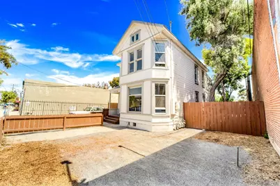  2174 Logan Ave, San Diego, CA 92113 - Photo 67