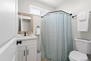 2174 Logan Ave, San Diego, CA 92113 - Photo 31