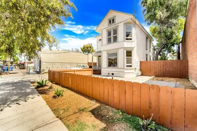  2174 Logan Ave, San Diego, CA 92113 - Photo 69