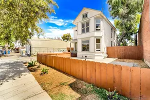 2174 Logan Ave, San Diego, CA 92113 - Photo 69