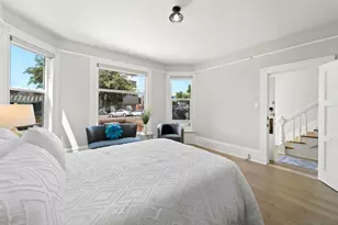 2174 Logan Ave, San Diego, CA 92113 - Photo 29