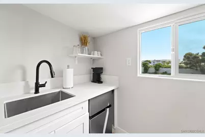  2174 Logan Ave, San Diego, CA 92113 - Photo 53