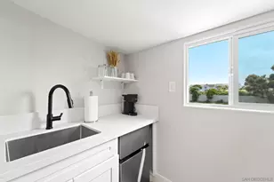 2174 Logan Ave, San Diego, CA 92113 - Photo 53
