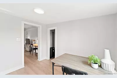  2174 Logan Ave, San Diego, CA 92113 - Photo 47