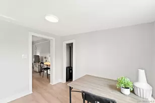 2174 Logan Ave, San Diego, CA 92113 - Photo 47