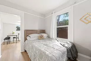 2174 Logan Ave, San Diego, CA 92113 - Photo 35