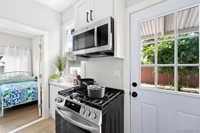  2174 Logan Ave, San Diego, CA 92113 - Photo 27