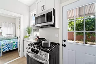 2174 Logan Ave, San Diego, CA 92113 - Photo 27