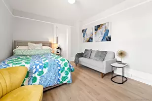 2174 Logan Ave, San Diego, CA 92113 - Photo 49