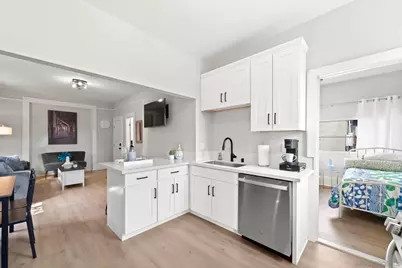  2174 Logan Ave, San Diego, CA 92113 - Photo 23