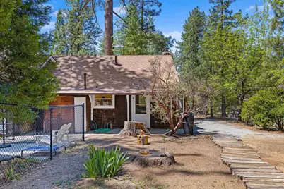  25860 Oakwood St, Idyllwild, CA 92549 - Photo 41