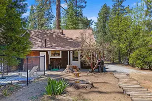 25860 Oakwood St, Idyllwild, CA 92549 - Photo 41