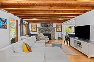 25860 Oakwood St, Idyllwild, CA 92549 - Photo 1