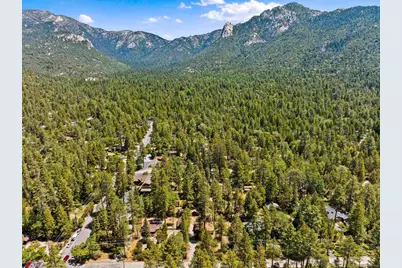  25860 Oakwood St, Idyllwild, CA 92549 - Photo 41