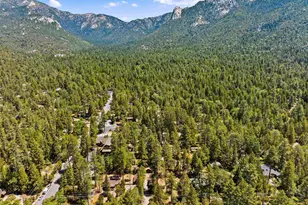 25860 Oakwood St, Idyllwild, CA 92549 - Photo 41
