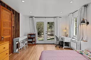 25860 Oakwood St, Idyllwild, CA 92549 - Photo 19