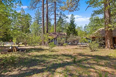  25860 Oakwood St, Idyllwild, CA 92549 - Photo 39