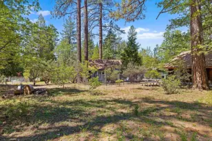 25860 Oakwood St, Idyllwild, CA 92549 - Photo 39