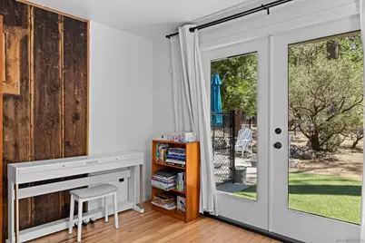  25860 Oakwood St, Idyllwild, CA 92549 - Photo 21
