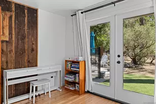 25860 Oakwood St, Idyllwild, CA 92549 - Photo 21