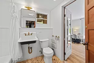 25860 Oakwood St, Idyllwild, CA 92549 - Photo 25