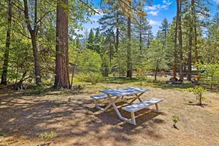 25860 Oakwood St, Idyllwild, CA 92549 - Photo 37