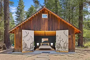 25860 Oakwood St, Idyllwild, CA 92549 - Photo 3