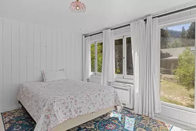  25860 Oakwood St, Idyllwild, CA 92549 - Photo 17