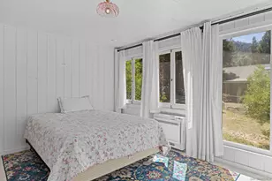 25860 Oakwood St, Idyllwild, CA 92549 - Photo 17