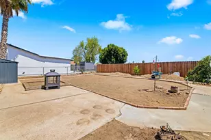 8025 Peach Point, San Diego, CA 92126 - Photo 25